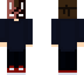 kyllb