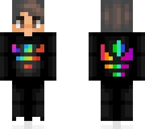 lapinuwu