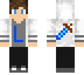 lavi skin