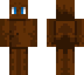 little freddy