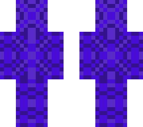 living portal