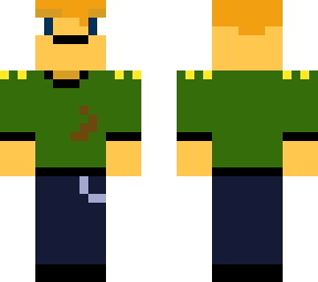 llamaboss! skin yt