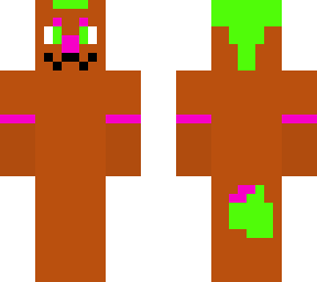 lll
