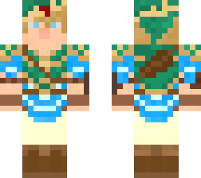 lord angos link 2