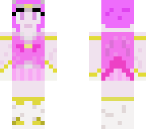 low quality sg lux