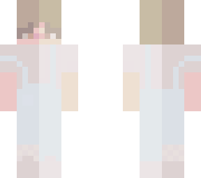 m o c h a ~ male version