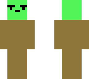 mad tree