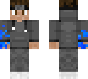 mage_enzo