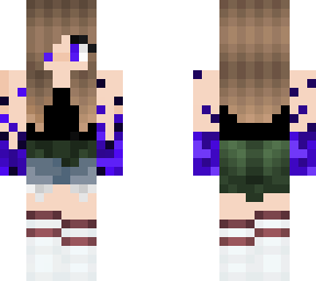magicalari