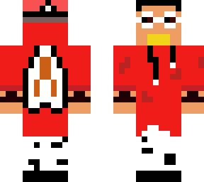 malagma clan v1