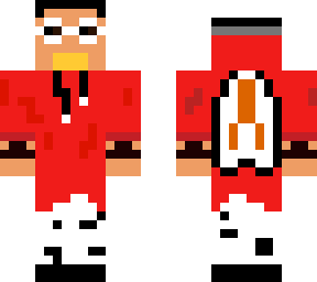 malagma clan v2 front correct