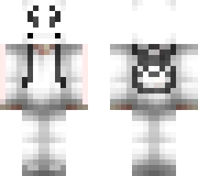 marshmello