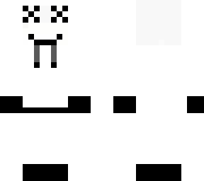 marsmallo