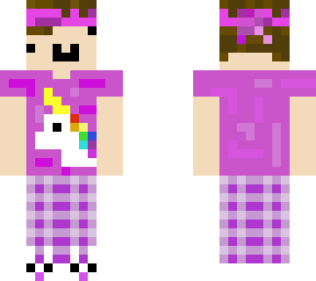 mathes_pink