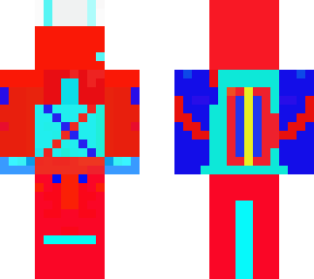 matthewplayz59 skin