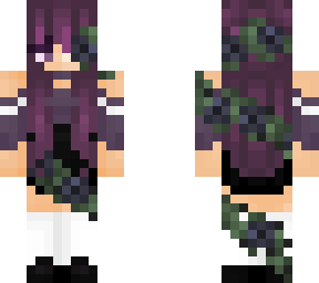 may night sage