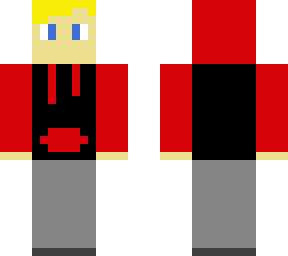 me!