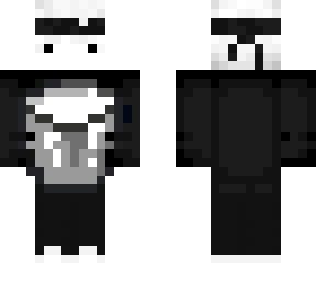 milk__
