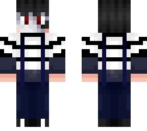 mime sona