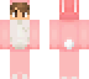 minepleb 2.0