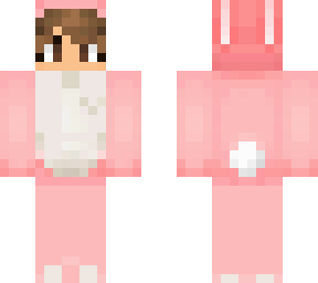 minepleb again