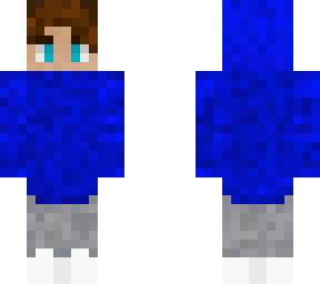 mkoni2007's skin