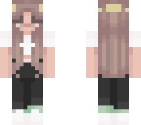 mochhi creds-