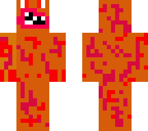 monster