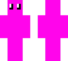 morado
