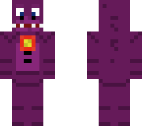 mr hippo