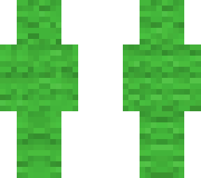 mrgreenwoolsunshine