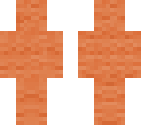 mrorangewoolsunshine