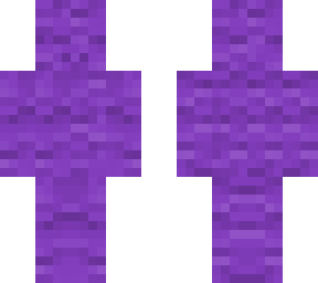 mrpurplewoolsunshine