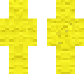 mryellowwoolsunshine