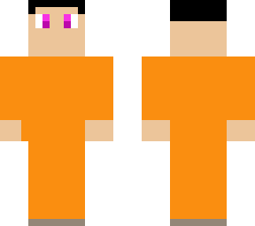 my best skin