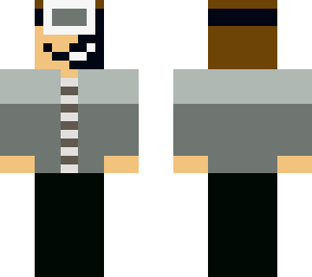 my new roblox avatar