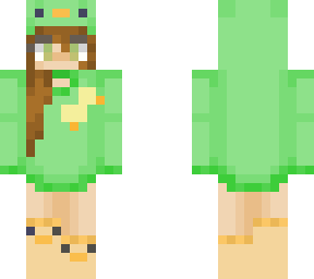 nayaya