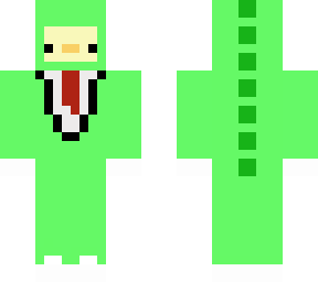 neo