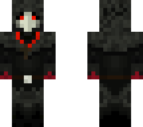 nevermist