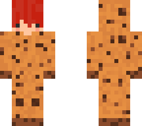new cookie