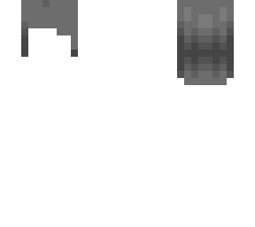 new shading possibly
