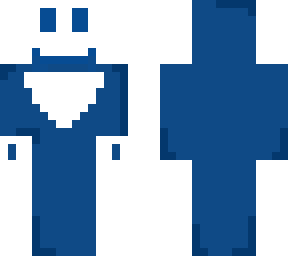 nightbot
