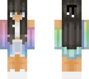 nike rainbow shirt 3