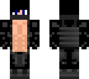 ninja
