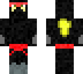 ninja