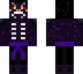 ninjago garmadon