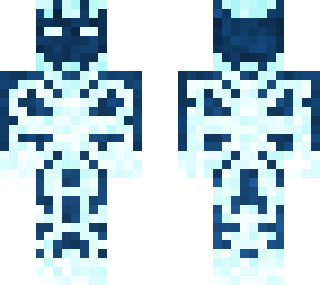 nova avatar