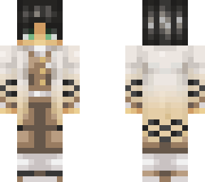oc - demon slayer ~ sonohi desert breath ( request )