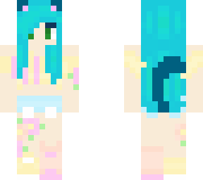 oc: vapor