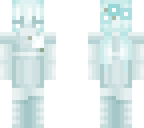 ocean guardian- rce